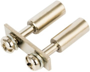 фото Перемычка  EKF plc-per-2PIN-4