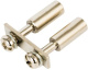 фото Перемычка  EKF plc-per-2PIN-4 в Волгограде