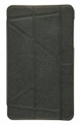 фото Чехол  Red Line iBox Premium