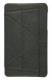фото Чехол  Red Line iBox Premium