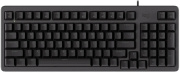 фото Клавиатура  Logitech K848