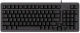 фото Клавиатура  Logitech K848 в Казани