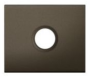 фото Накладка Legrand 771266