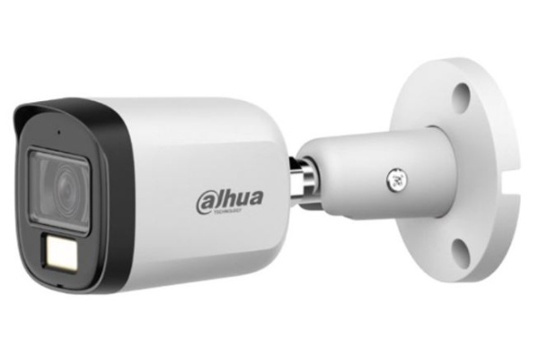 Изображение товара Видеокамера Dahua DH-HAC-B1A51P-U-IL-0360B-S3