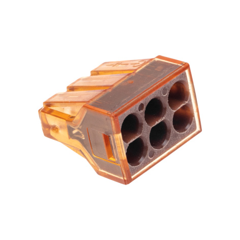 Изображение товара Клемма Rexant 07-5276-5