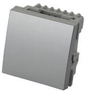 фото Переключатель Eurolan 16V-20-10SL