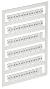 фото Маркер  IEK AF-CT10D-M-D25-15