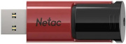 фото Накопитель USB 3.0 512GB  Netac U182