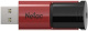 фото Накопитель USB 3.0 512GB Netac U182 в Краснодаре