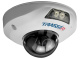 фото Видеокамера IP TRASSIR TR-D4121IR1 v7 (D) 2.8