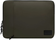 фото Чехол для ноутбука  Gaston Luga Dash Cushioned Case