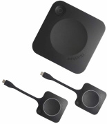 фото Комплект Barco ClickShare CX-30 set GEN2