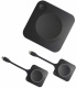 фото Комплект  Barco ClickShare CX-30 set GEN2 в Перми