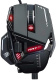 фото Мышь  Mad Catz R.A.T. 8+