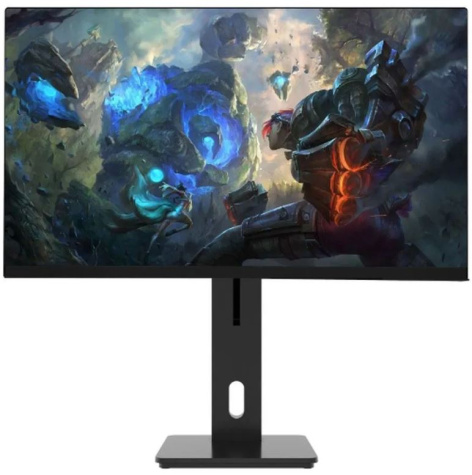 Изображение товара Монитор 23,8" Lime T238A