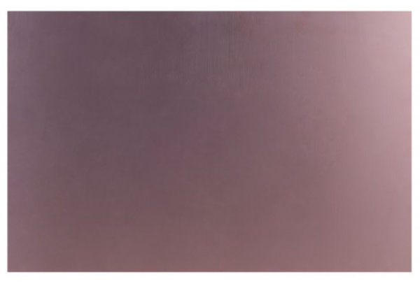 Изображение товара Стеклотекстолит Rexant 09-4065 односторонний 35мкм медная фольга