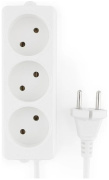 фото Garnizon EL-NL3-W-5