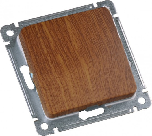 Изображение товара Выключатель кнопочный HEGEL ВС10-431-05 надежное управление электрическими цепями