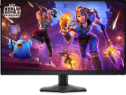 фото Монитор Dell Alienware AW2724HF