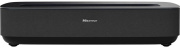 фото Проектор Hisense PL2SE