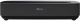 фото Проектор  Hisense PL2SE в Ростове-на-Дону