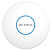 фото Точка доступа IP-Com Pro-6-Lite