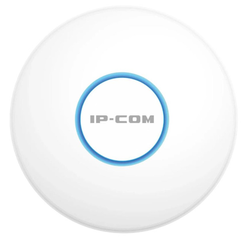 фото Точка доступа  IP-Com Pro-6-Lite в Омске