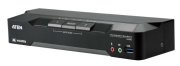 фото Переключатель KVM Aten CM1942-AT-G