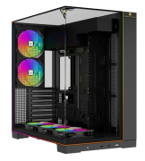 фото Корпус ATX Thermalright A70