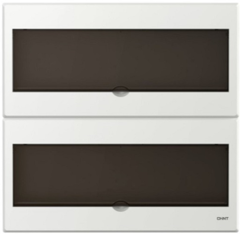 Изображение товара Бокс навесной CHINT 301797