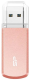 фото Накопитель USB 3.0 16GB Silicon Power SP016GBUF3202V1P