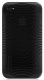 фото Чехол  Belkin Grip Ergo Black