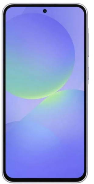 Изображение товара Смартфон Samsung Galaxy A36 с памятью 8/256GB
