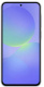 фото Смартфон  Samsung Galaxy A36 8/256GB в Санкт-Петербургe