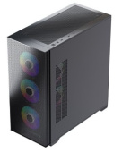 фото Компьютер X-COMputers *Gamer Advanced*