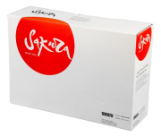 фото Картридж Sakura SA108R00794