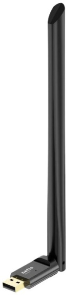 фото Сетевой адаптер  netis WF2160 в Перми