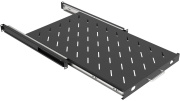 фото Полка SNR SNR-SHELF-10071-20BS
