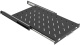 фото Полка выдвижная SNR SNR-SHELF-10071-20BS в Нижнем Новгороде