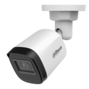 фото Видеокамера Dahua DH-HAC-B1A21P-U-0360B