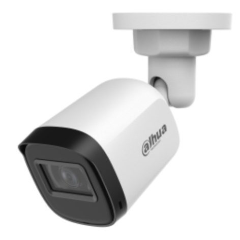 фото Видеокамера  Dahua DH-HAC-B1A21P-U-0360B в Казани