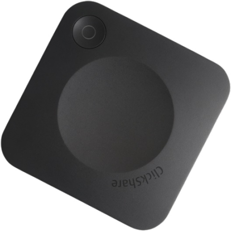 Изображение товара Комплект Barco ClickShare C-5 SET беспроводная система для презентаций