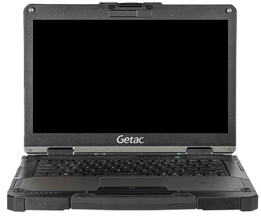 

Ноутбук Getac B360G3 BV1164B_BDGX U5-225H/16GB/256GB SSD/13.3" FHD/WiFi/BT/Cam/Win11Pro/black, B360G3