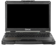 фото Ноутбук Getac B360G3