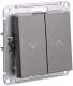 фото   Systeme Electric ATN000619 в Самаре