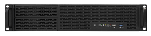 Изображение товара Корпус серверный 2U Exegate Pro 2U550-06/2U2088