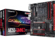фото Материнская плата ATX GIGABYTE GA-AB350-Gaming 3