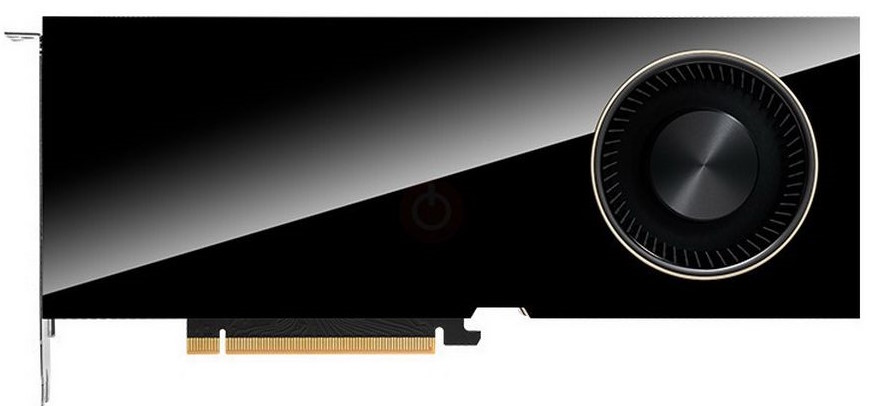 

Видеокарта PCI-E nVidia RTX 6000 Ada (900-5G133-2550-000) 48GB GDDR6 256bit 5nm 915/20000MHz 4*DP, RTX 6000 Ada (900-5G133-2550-000)