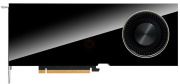 фото Видеокарта nVidia RTX 6000 Ada (900-5G133-2550-000)
