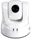 фото   TRENDnet TV-IP612P в Нижнем Новгороде
